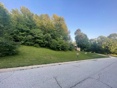 925 Classon Ln, Beech Grove, IN 46107 - photo 3