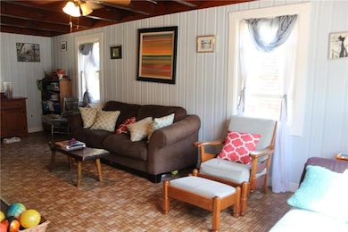 14 Stevens Ct, Rollinsford, NH 03869 - photo 7