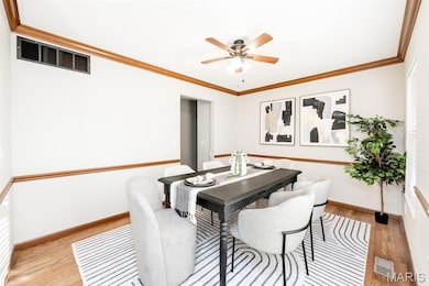 928 Northridge Ct, O Fallon, IL 62269 - photo 5