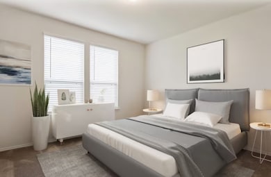 26459 Red Clover Dr, Magnolia, TX 77355 - photo 5