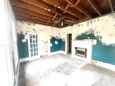 308 Elm St, Lancaster, SC 29720 - photo 6