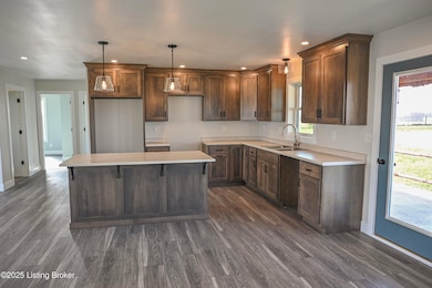 900B Lawrenceburg Rd, Willisburg, KY 40078 - photo 4