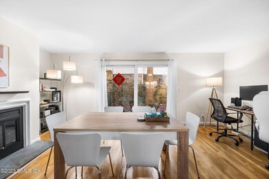 53 Bible St unit 1, Cos Cob, CT 06807 - photo 6