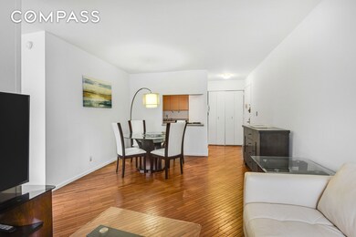 The Kingsley unit 607, New York, NY 10021 - photo 4