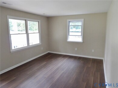 4201 Mansfield, Dinwiddie, VA 22803 - photo 6