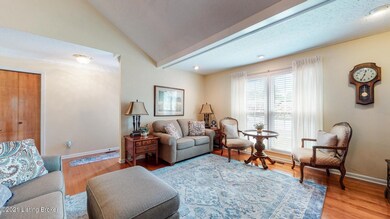 3605 Stacy Ct Louisville KY 40214 (4 of