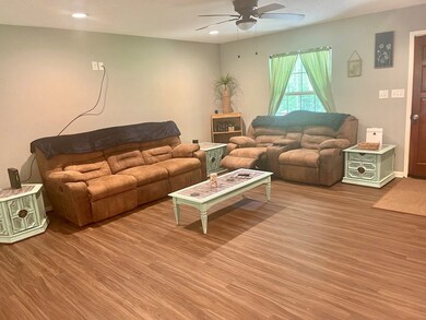 311 Cooper St, Nacogdoches, TX 75964 - photo 5