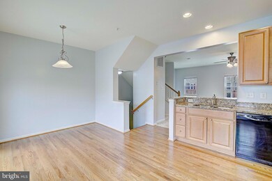 7275 Mockingbird Cir, Glen Burnie, MD 21060 - photo 6