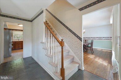 707 Beversrede Trail, Kennett Square, PA 19348 - photo 7