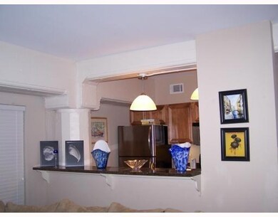 Den/Family/Great Room.