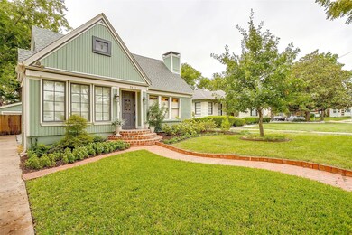 2631 Madera St, Dallas, TX 75206 - photo 2