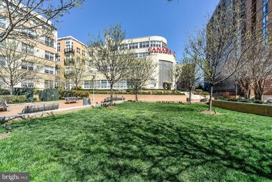 Silverton Condominiums, Silver Spring, MD 20910 - photo 2