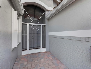 9734 Harbour Lake Cir, Boynton Beach, FL 33437 - photo 3