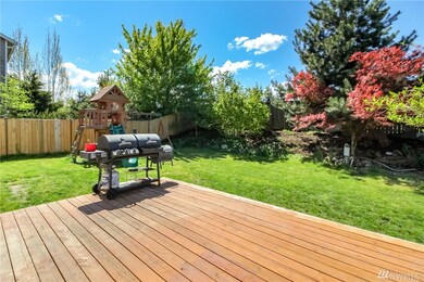 931 Riddell Ave NE, Orting, WA 98360 - photo 3