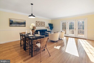 3952 Forest Valley Rd, Parkville, MD 21234 - photo 5