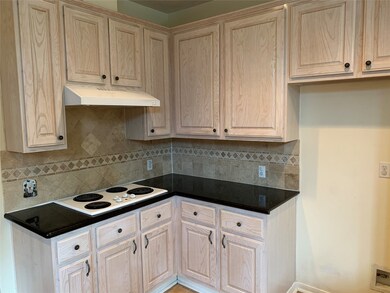 15410 Autumn Sky Ln, Houston, TX 77095 - photo 7