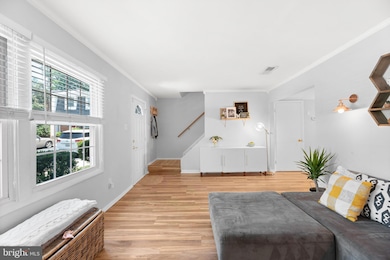 1703 Gabriel Ct, Crofton, MD 21114 - photo 4