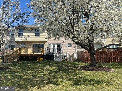 1247 Castine Ct, Pasadena, MD 21122 - photo 4