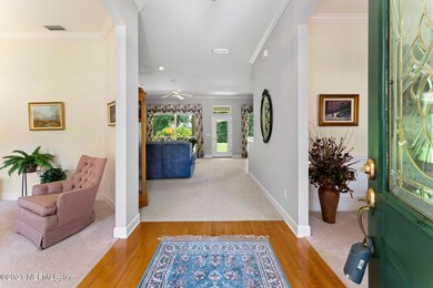 Hommati.com 2883 Emilys Way Fleming Isl