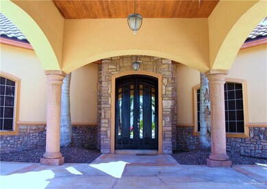 3810 B Shea, Weslaco, TX 78596 - photo 4