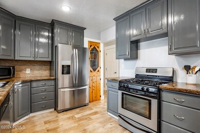 30 S 700 E, Midway, UT 84049 - photo 5