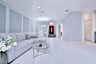 727 Bunker Hill Rd unit 38, Houston, TX 77024 - photo 4