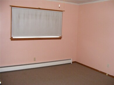 24 N Lakewood Dr unit 15970 N Lakeview Dr, Effingham, IL 62401 - photo 7