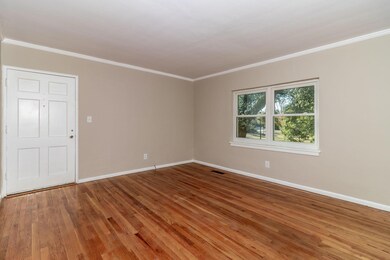 501 Milledge Rd unit 9A, Augusta, GA 30904 - photo 2