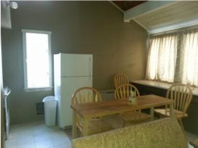 28 Tripplewood Rd, Campton, NH 03223 - photo 5