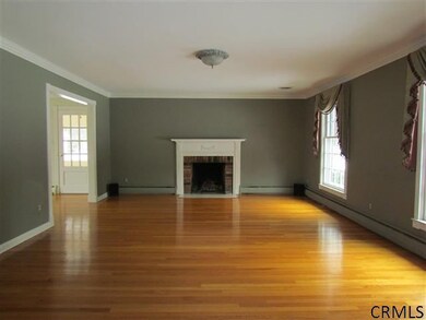 23 Spring Street Rd, Albany, NY 12211 - photo 7