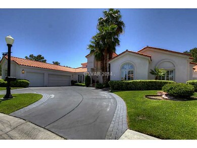 57 Princeville Ln, Las Vegas, NV 89113 - photo 2