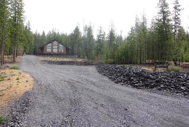 141151 Emerald Meadows Way, Crescent, OR 97733 - photo 7