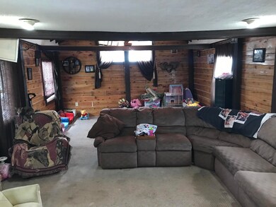 88 Opp Ln, Muncy, PA 17756 - photo 5