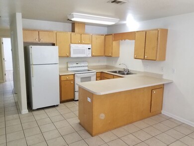 44 Mary Lou Trail, Crawfordville, FL 32327 - photo 2