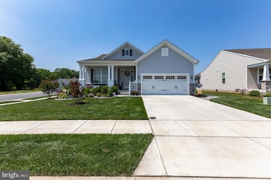 32127 Deerwood Ln, Lewes, DE 19958 - photo 3