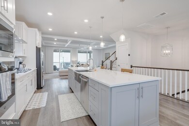 12882 Sunrise Ct unit 46, Herndon, VA 20170 - photo 2