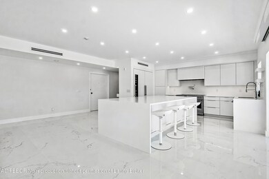 002-2773SouthOceanBoulevard-PH3-PalmBeac