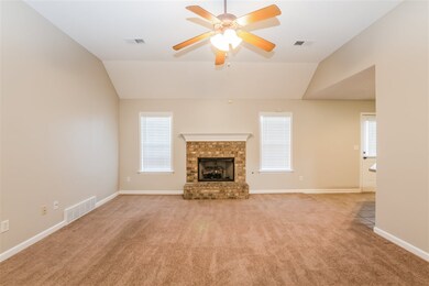 60 Austin Dr, Oakland, TN 38060 - photo 3