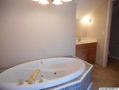 67 Saint Rd, Grant, AL 35747 - photo 6