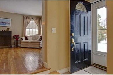 23 Cynthia Cir, Holliston, MA 01746 - photo 2