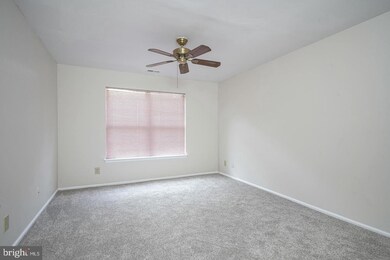 504B Sedgefield Dr, Mount Laurel, NJ 08054 - photo 7