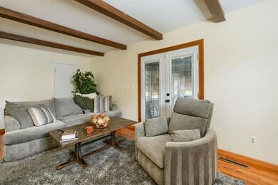 820 Critchfield Rd, Columbus, OH 43213 - photo 6