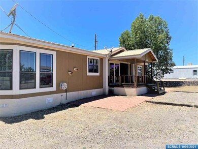 3524 Realta Dr, Silver City, NM 88061 - photo 3