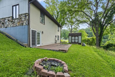 1 Shamrock Way, Kimberling City, MO 65686 - photo 3