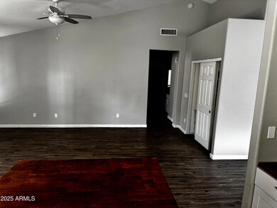 1582 E Tulsa St, Chandler, AZ 85225 - photo 7