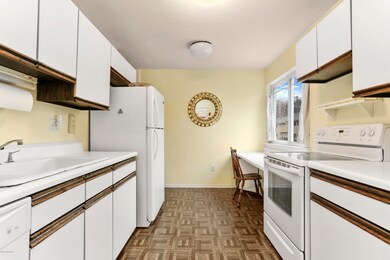 75 Cos Cob Ave Unit 8 Cos Cob-print-003-