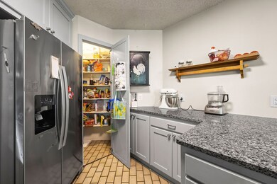 606 N Valley Dr W, Rogers, AR 72756 - photo 3