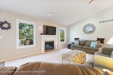 11761 Gold Fields Dr, Grand Ledge, MI 48837 - photo 7