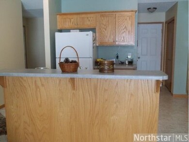 762 Independence Dr NW, Big Lake, MN 55309 - photo 4