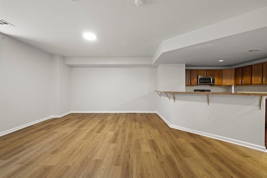 305 Whiton St unit G02, Jersey City, NJ 07304 - photo 4